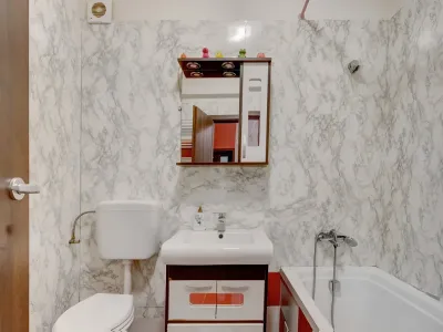 baie cu cada apartament vanzare cumparare Sector 5 București